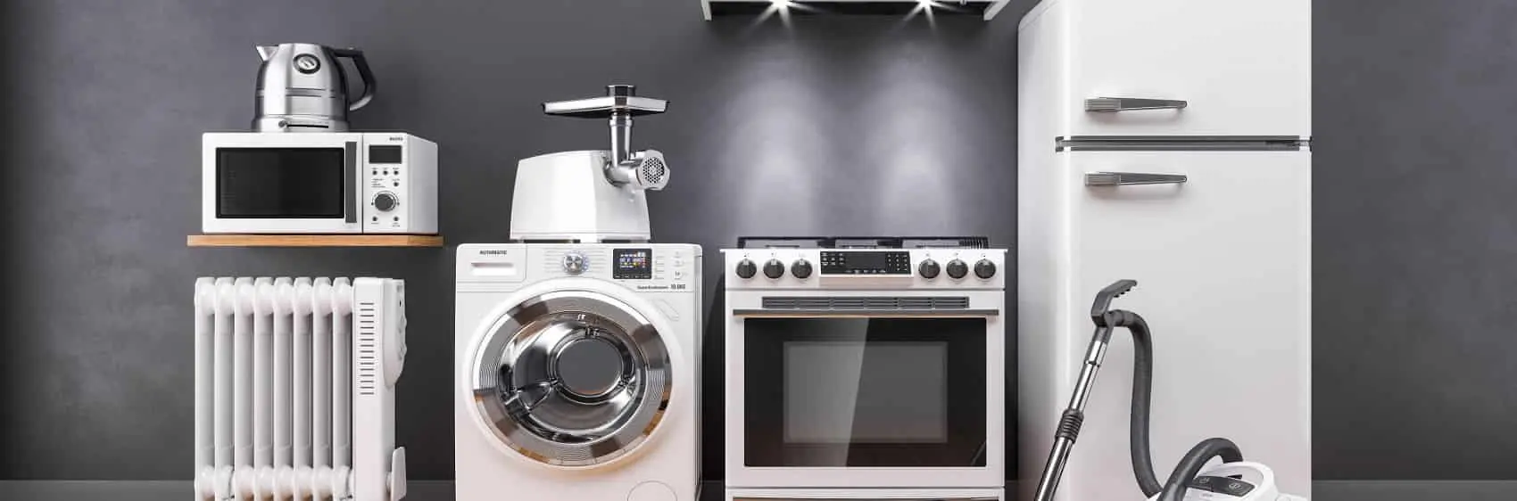 Midyat Grundig Kombi Servisi